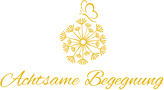Achtsame Begegnung Logo
